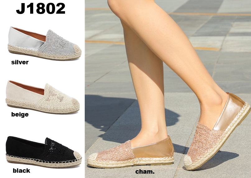 Arya Shoes - Schuhgroßhandel