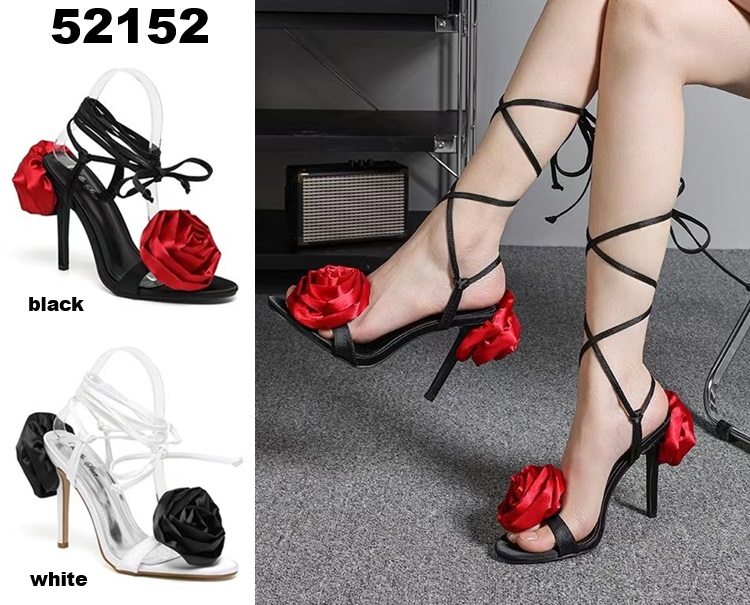Arya Shoes - Schuhgroßhandel