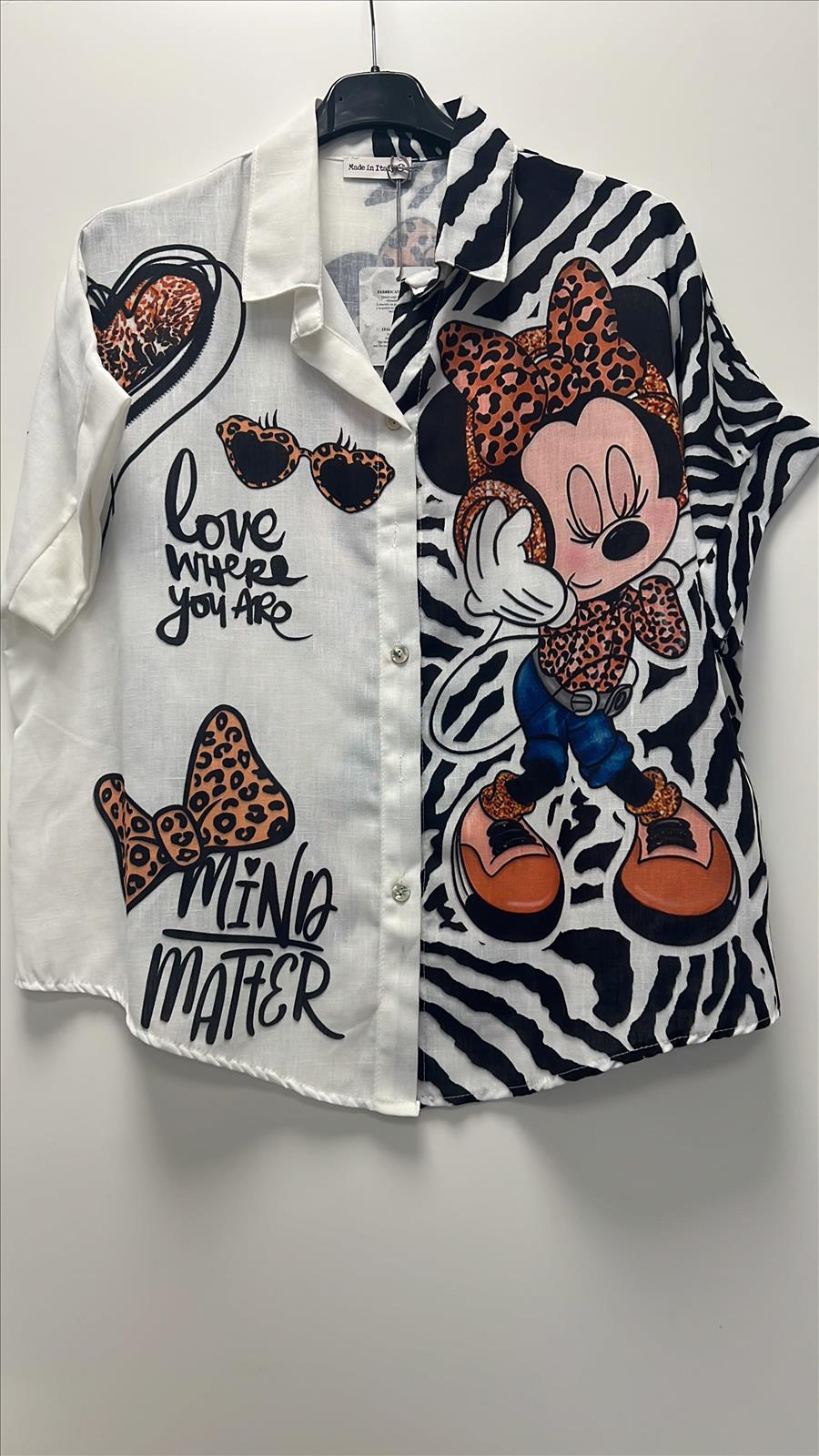 DW-Empire - Damenmode, Kindermode, Accessoires, Taschen, Tücher