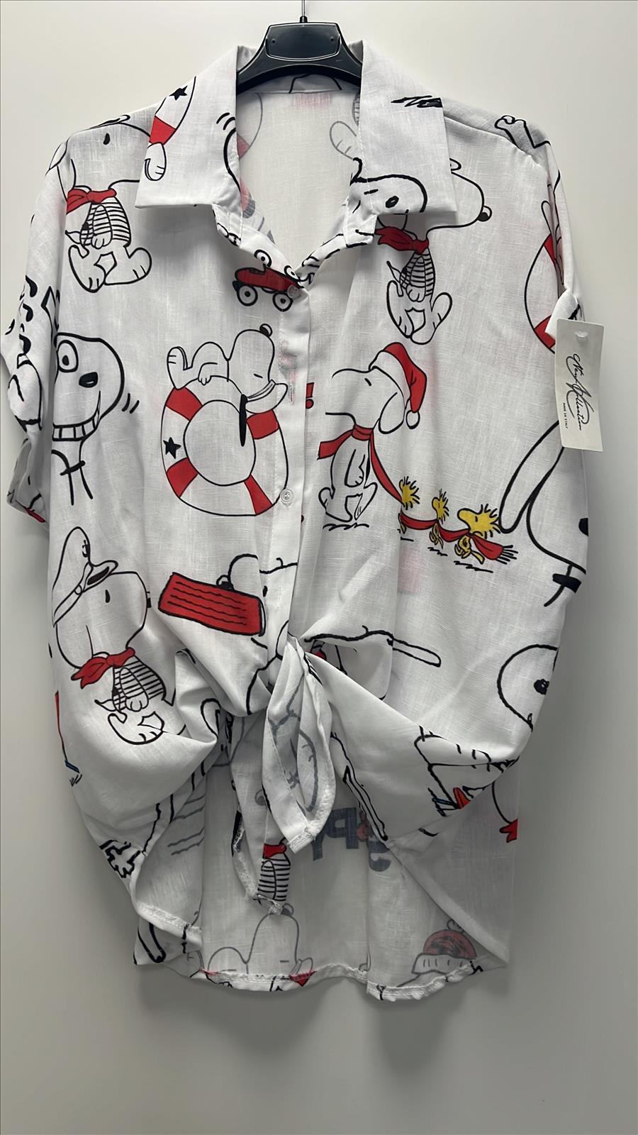 DW-Empire - Damenmode, Kindermode, Accessoires, Taschen, Tücher