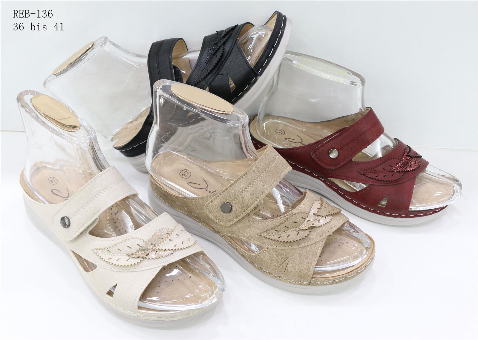 Style Haven GmbH - Accessoires;Schuhe;Leather Wear;kids&Teens - Dreiech
