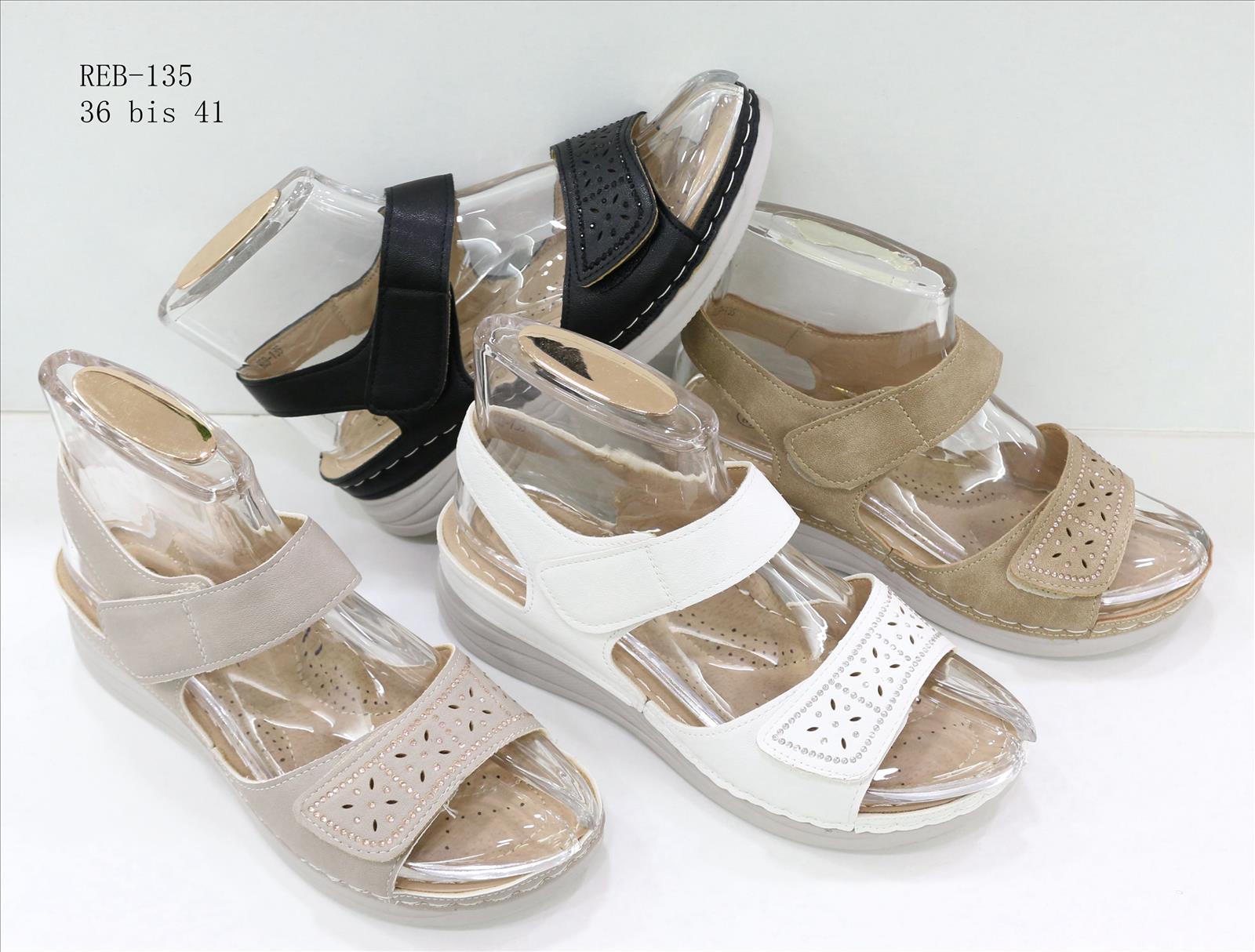 Style Haven GmbH - Accessoires;Schuhe;Leather Wear;kids&Teens - Dreiech
