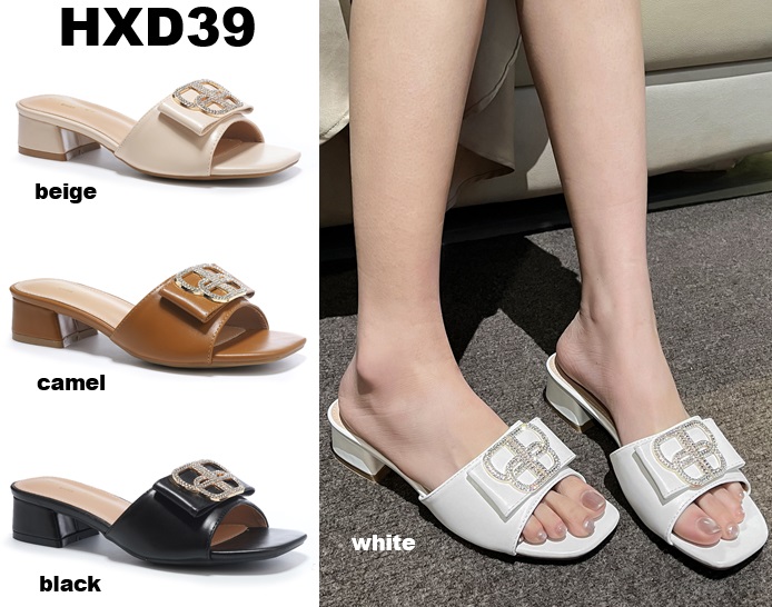 Arya Shoes - Schuhgroßhandel
