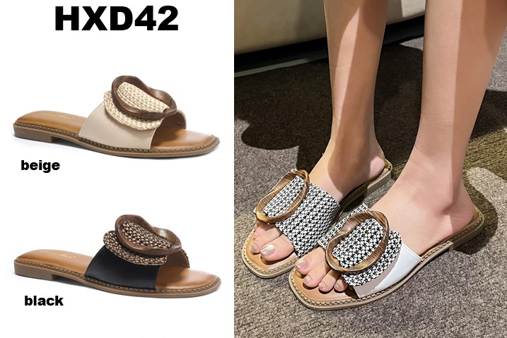 Arya Shoes - Schuhgroßhandel
