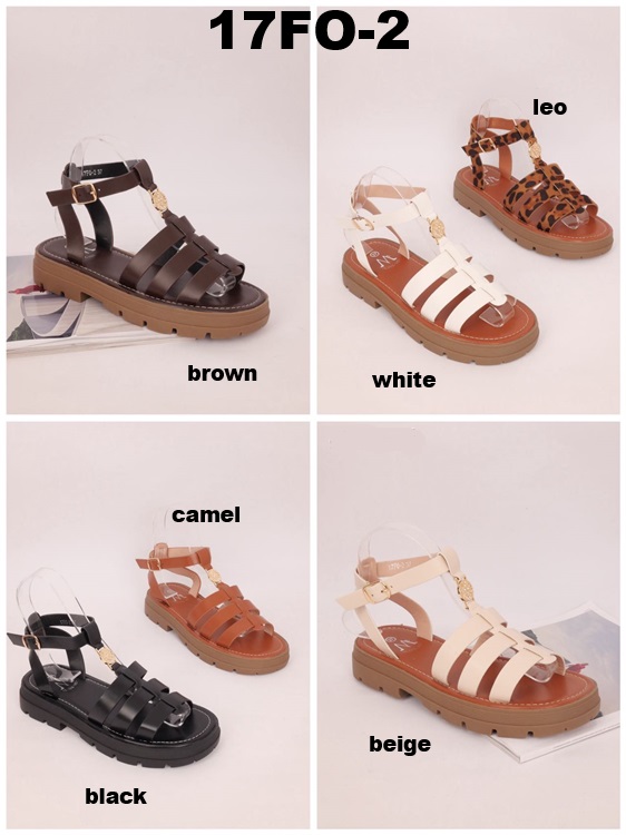Arya Shoes - Schuhgroßhandel