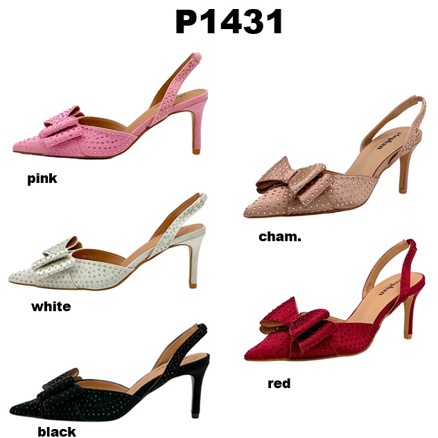 Arya Shoes - Schuhgroßhandel