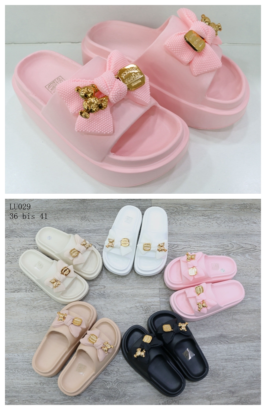 Style Haven GmbH - Accessoires;Schuhe;Leather Wear;kids&Teens - Dreiech
