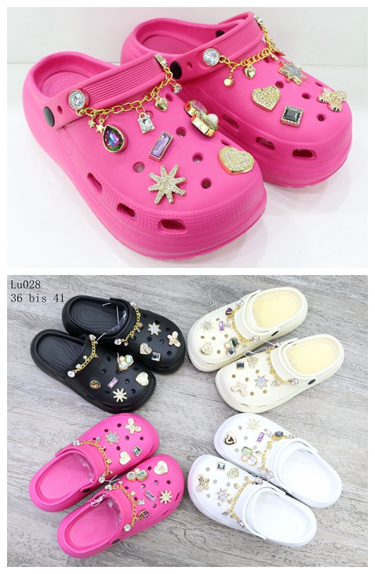 Style Haven GmbH - Accessoires;Schuhe;Leather Wear;kids&Teens - Dreiech