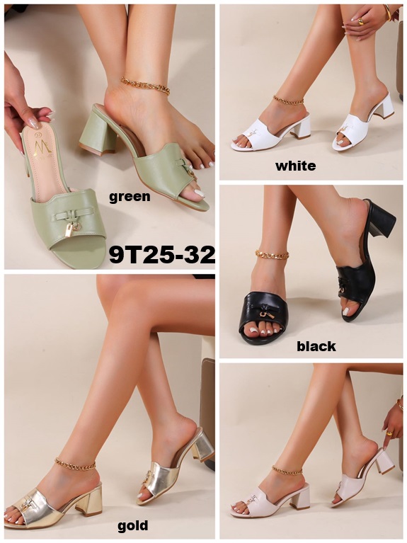 Arya Shoes - Schuhgroßhandel