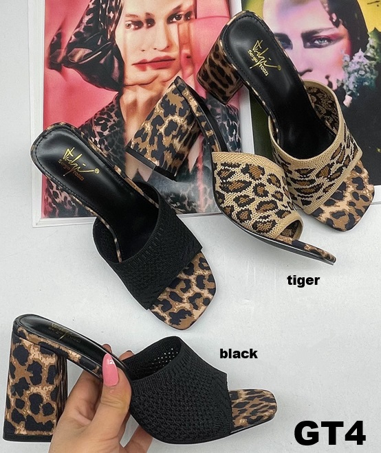 Arya Shoes - Schuhgroßhandel