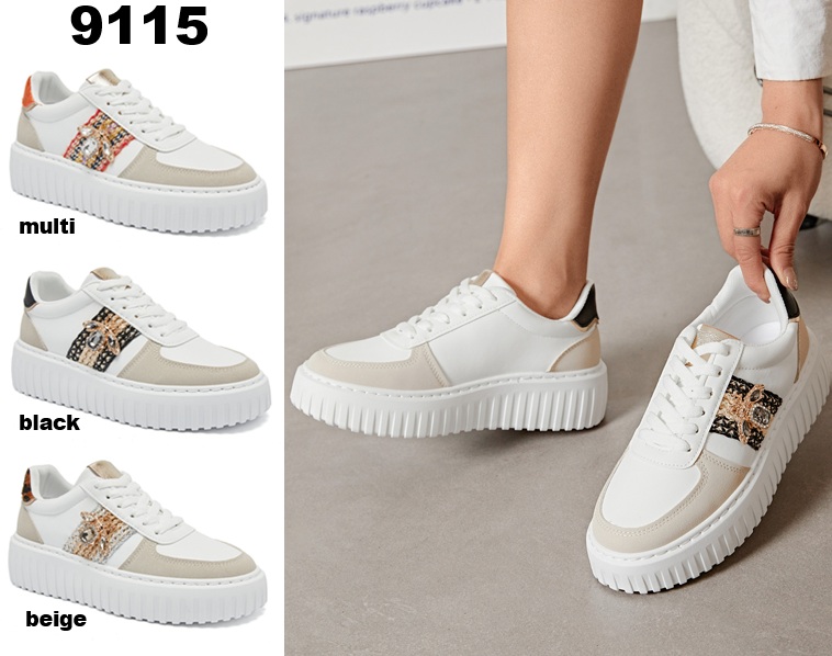Arya Shoes - Schuhgroßhandel