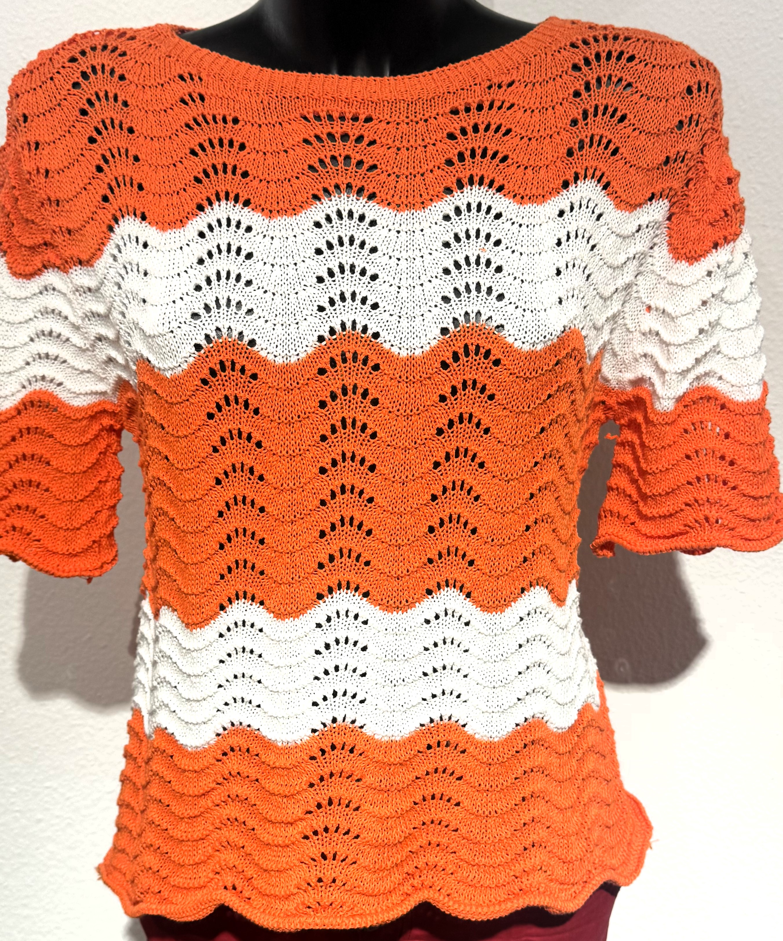 LB new fashion GmbH & Co KG - DOB, Accessoires, Young Fashion, Big Sizes - Eschborn