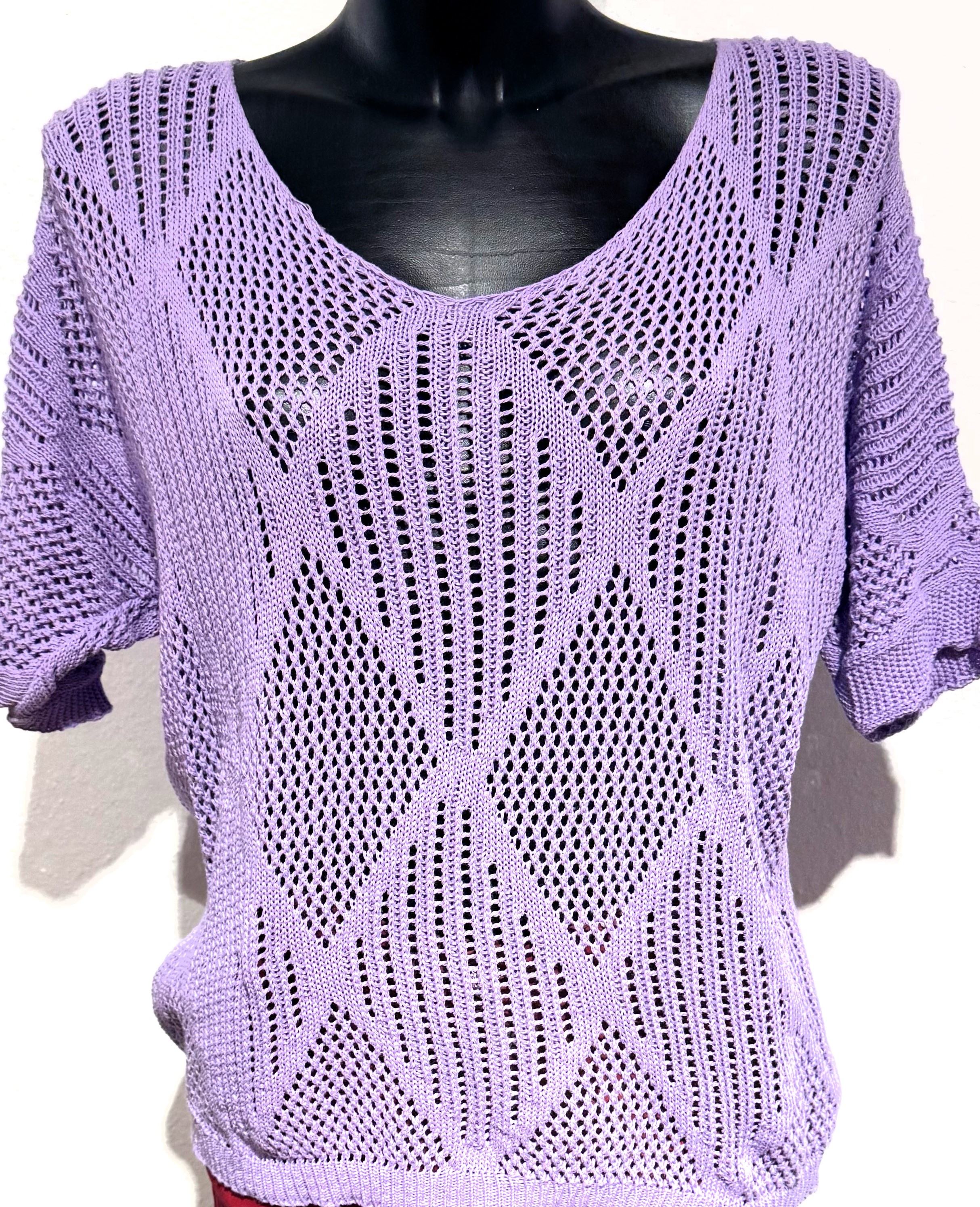 LB new fashion GmbH & Co KG - DOB, Accessoires, Young Fashion, Big Sizes - Eschborn