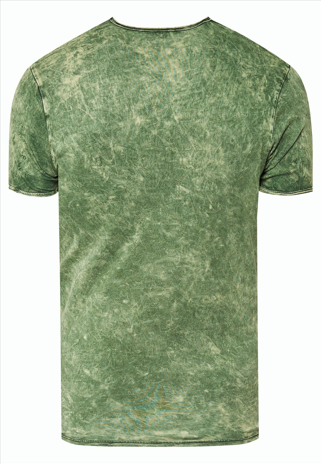 Rusty Neal - Rocas GmbH (Jeans, Young Fashion) - Jeans, Pullover, T-Shirts, Sweatshirts, Longshirts