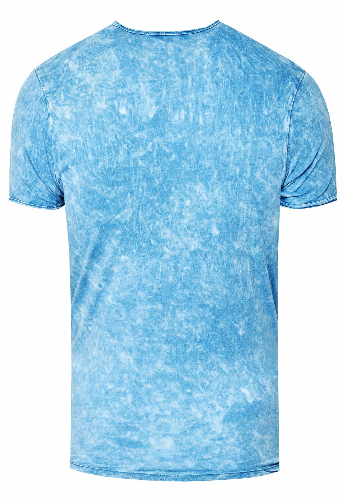 Rusty Neal - Rocas GmbH (Jeans, Young Fashion) - Jeans, Pullover, T-Shirts, Sweatshirts, Longshirts