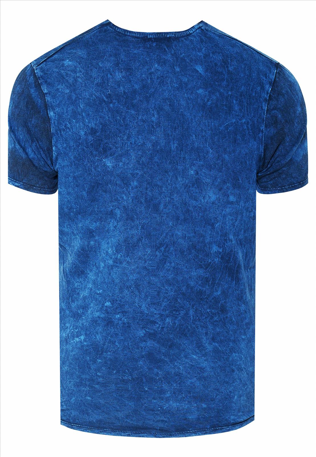 Rusty Neal - Rocas GmbH (Jeans, Young Fashion) - Jeans, Pullover, T-Shirts, Sweatshirts, Longshirts