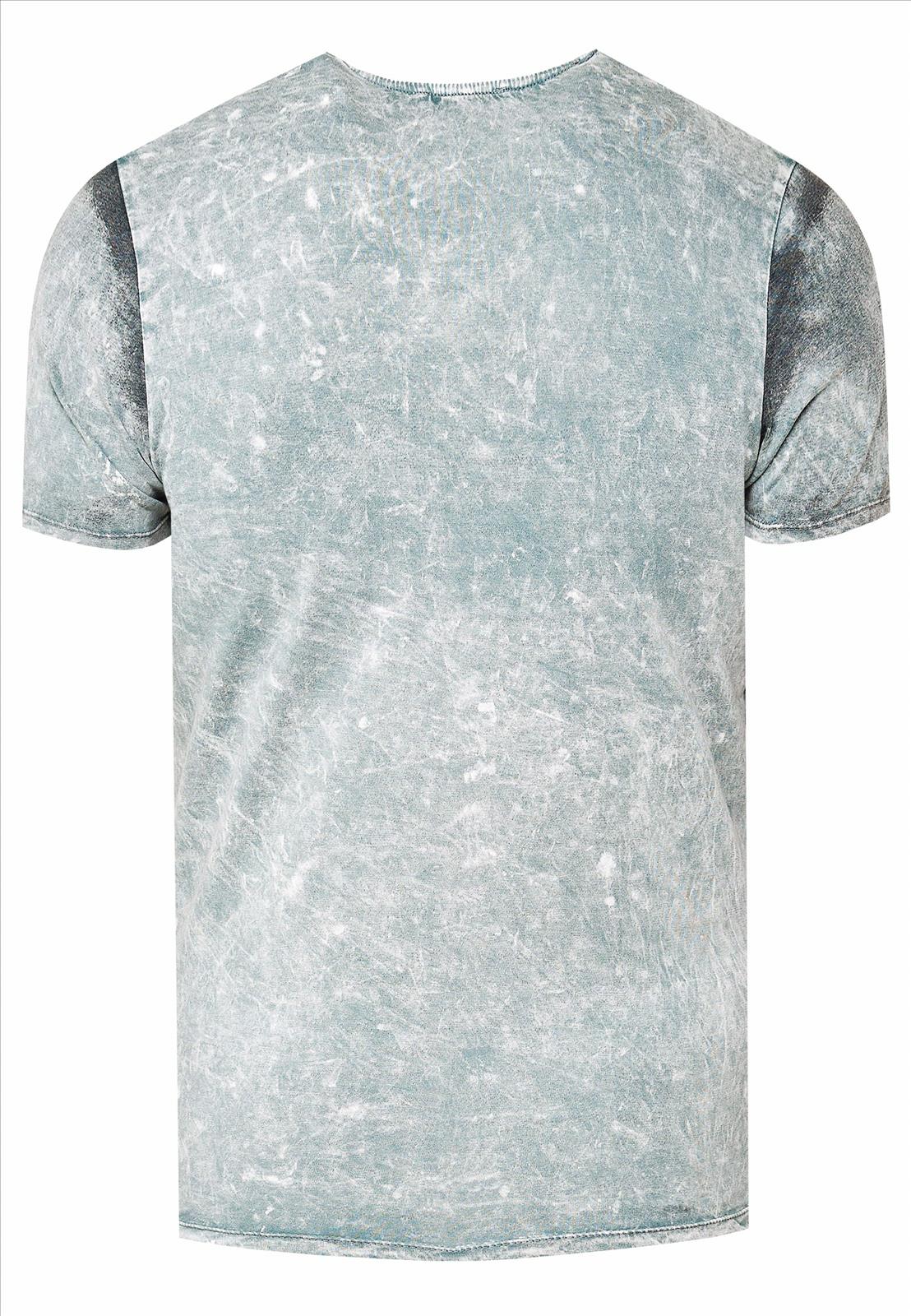 Rusty Neal - Rocas GmbH (Jeans, Young Fashion) - Jeans, Pullover, T-Shirts, Sweatshirts, Longshirts