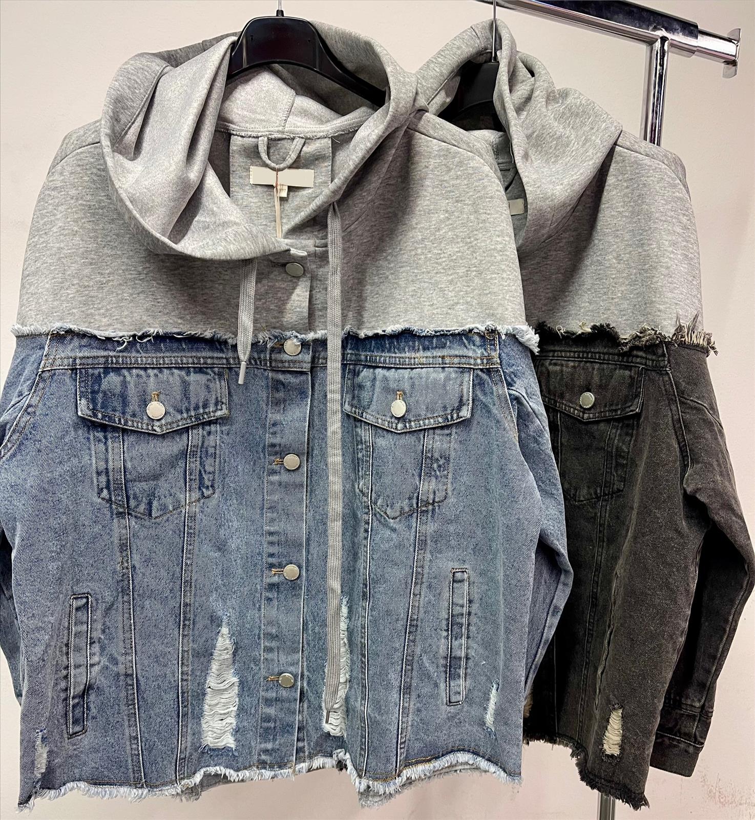 Ala Mode Fashion-DOB;Accessoires;Leather Wear; Young Fashion - Neuss