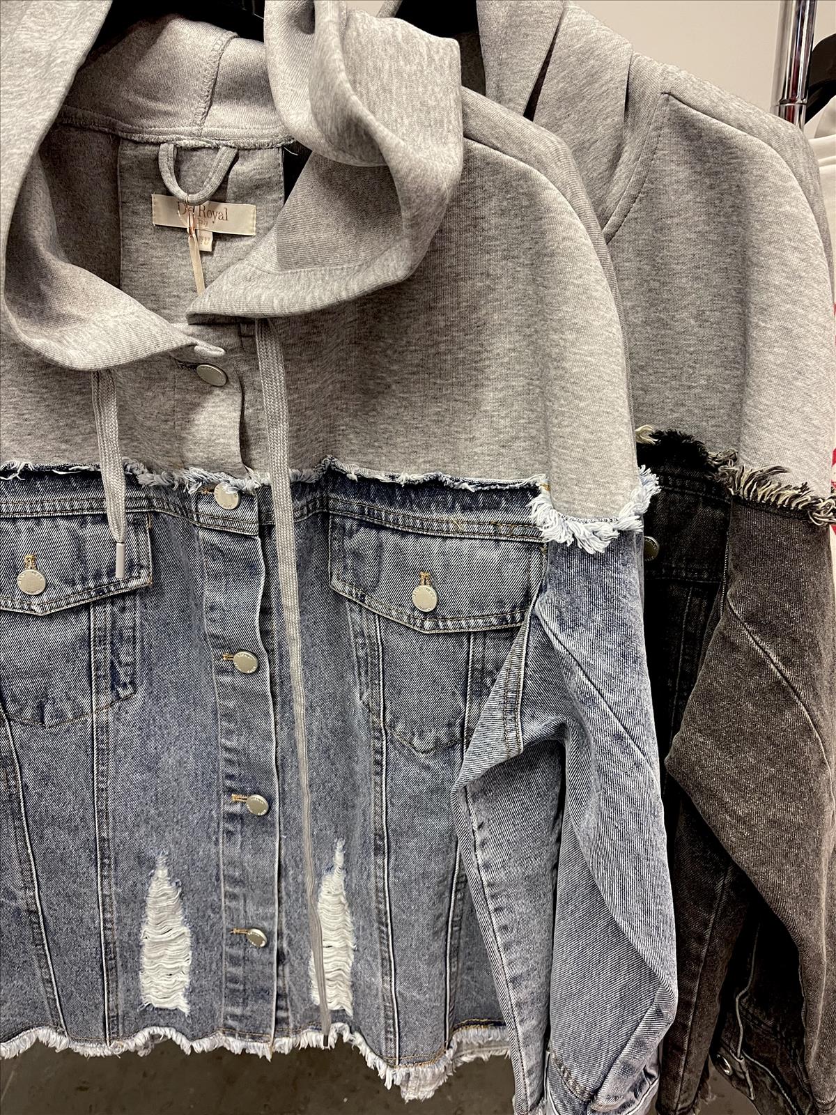 Ala Mode Fashion-DOB;Accessoires;Leather Wear; Young Fashion - Neuss