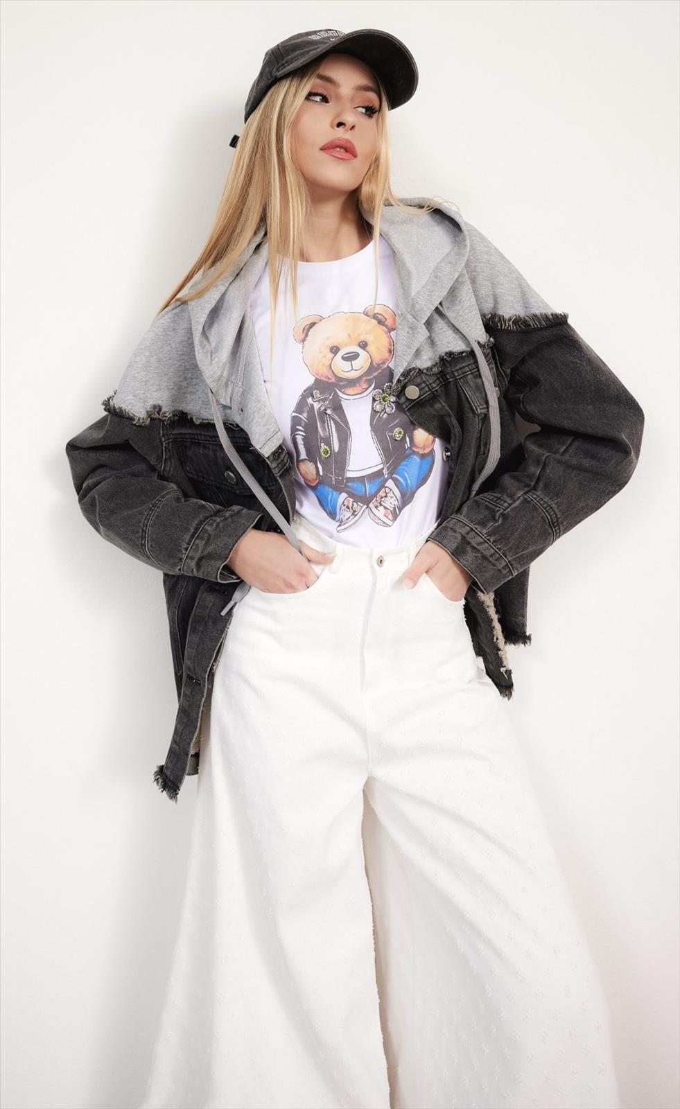 Ala Mode Fashion-DOB;Accessoires;Leather Wear; Young Fashion - Neuss
