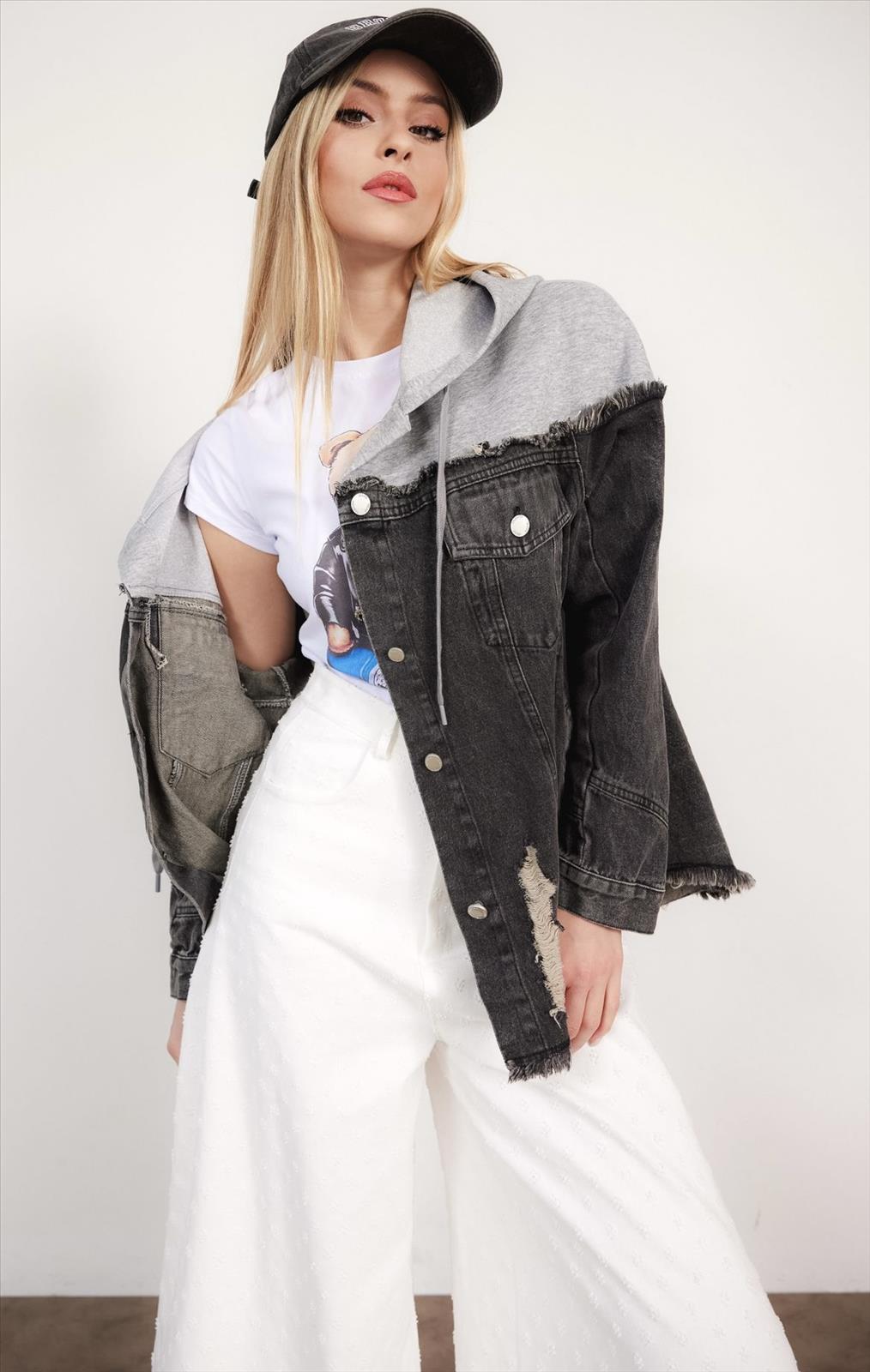 Ala Mode Fashion-DOB;Accessoires;Leather Wear; Young Fashion - Neuss