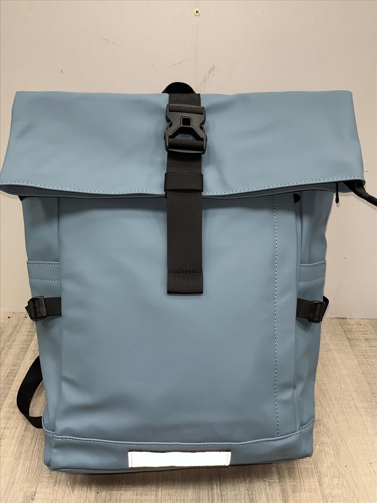 likebag by Longda Moda GmbH - Accessoires; Beachwear; Young Fashion; Leatherwear; Landhausmode - Neuss