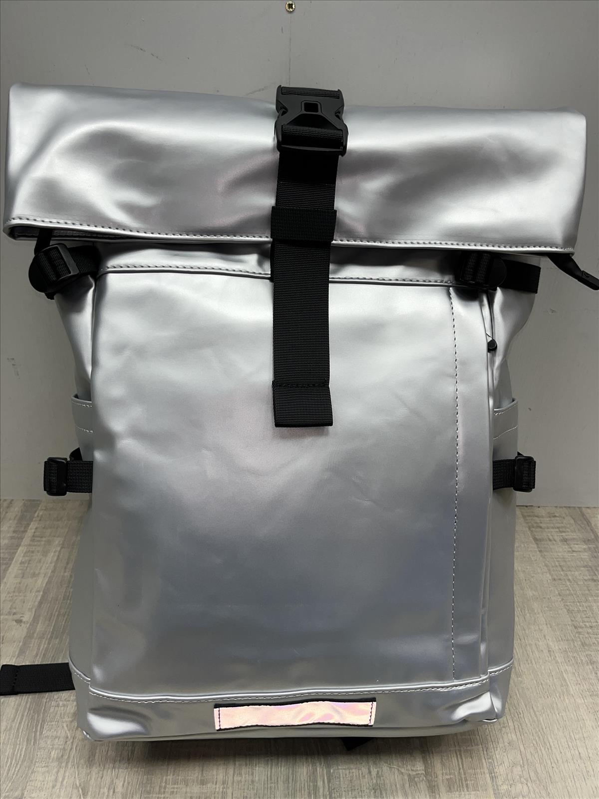 likebag by Longda Moda GmbH - Accessoires; Beachwear; Young Fashion; Leatherwear; Landhausmode - Neuss