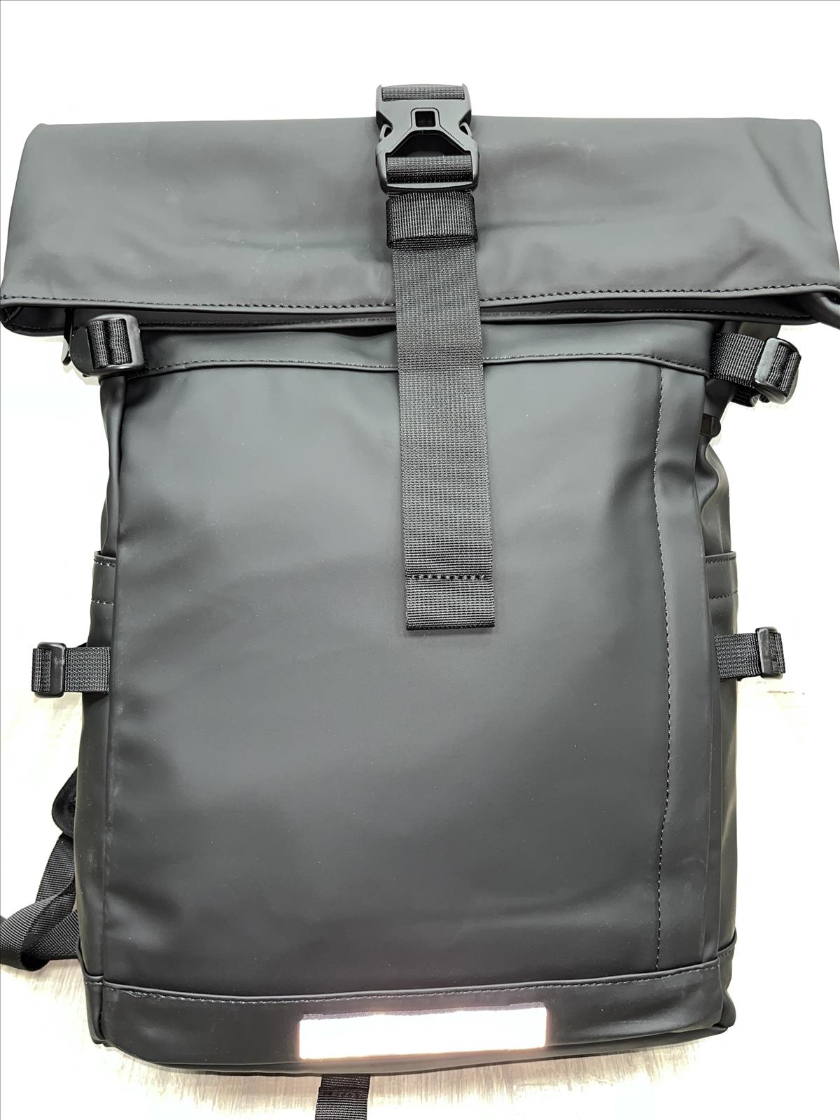 likebag by Longda Moda GmbH - Accessoires; Beachwear; Young Fashion; Leatherwear; Landhausmode - Neuss