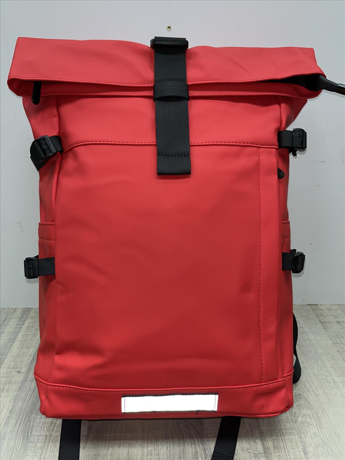 likebag by Longda Moda GmbH - Accessoires; Beachwear; Young Fashion; Leatherwear; Landhausmode - Neuss