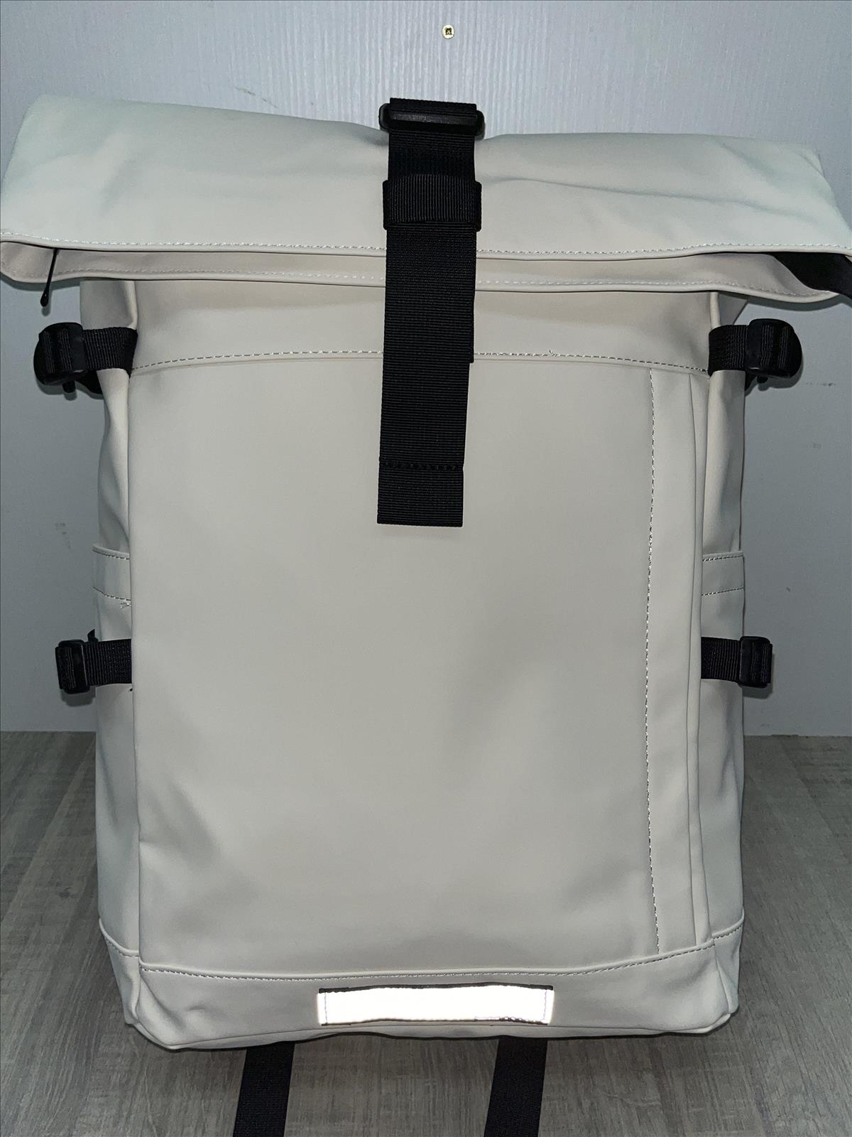 likebag by Longda Moda GmbH - Accessoires; Beachwear; Young Fashion; Leatherwear; Landhausmode - Neuss