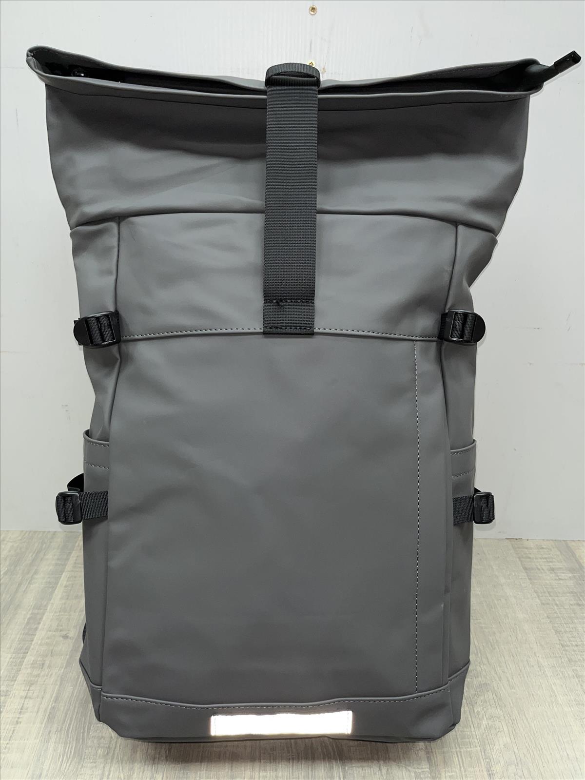 likebag by Longda Moda GmbH - Accessoires; Beachwear; Young Fashion; Leatherwear; Landhausmode - Neuss