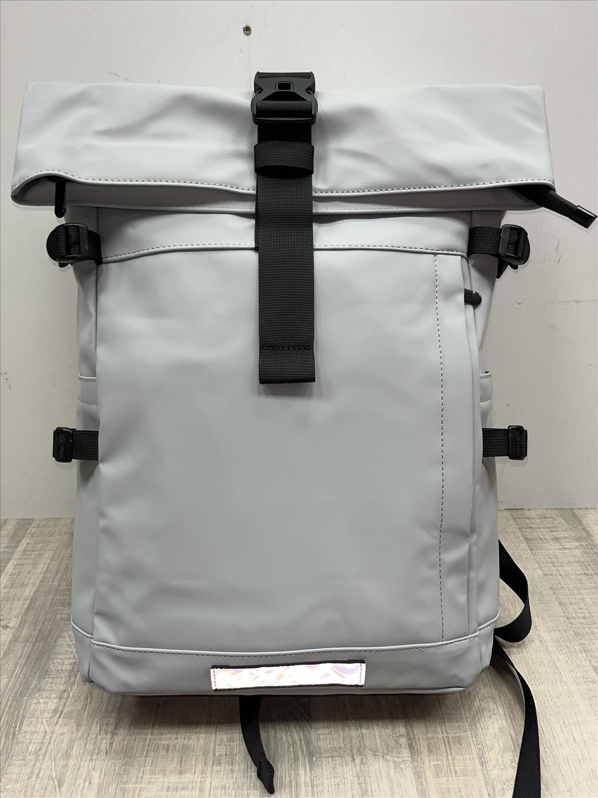 likebag by Longda Moda GmbH - Accessoires; Beachwear; Young Fashion; Leatherwear; Landhausmode - Neuss