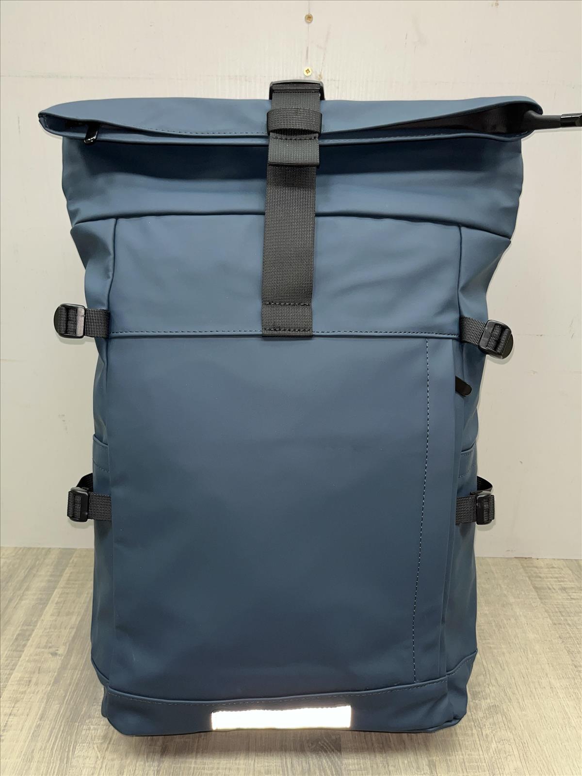 likebag by Longda Moda GmbH - Accessoires; Beachwear; Young Fashion; Leatherwear; Landhausmode - Neuss