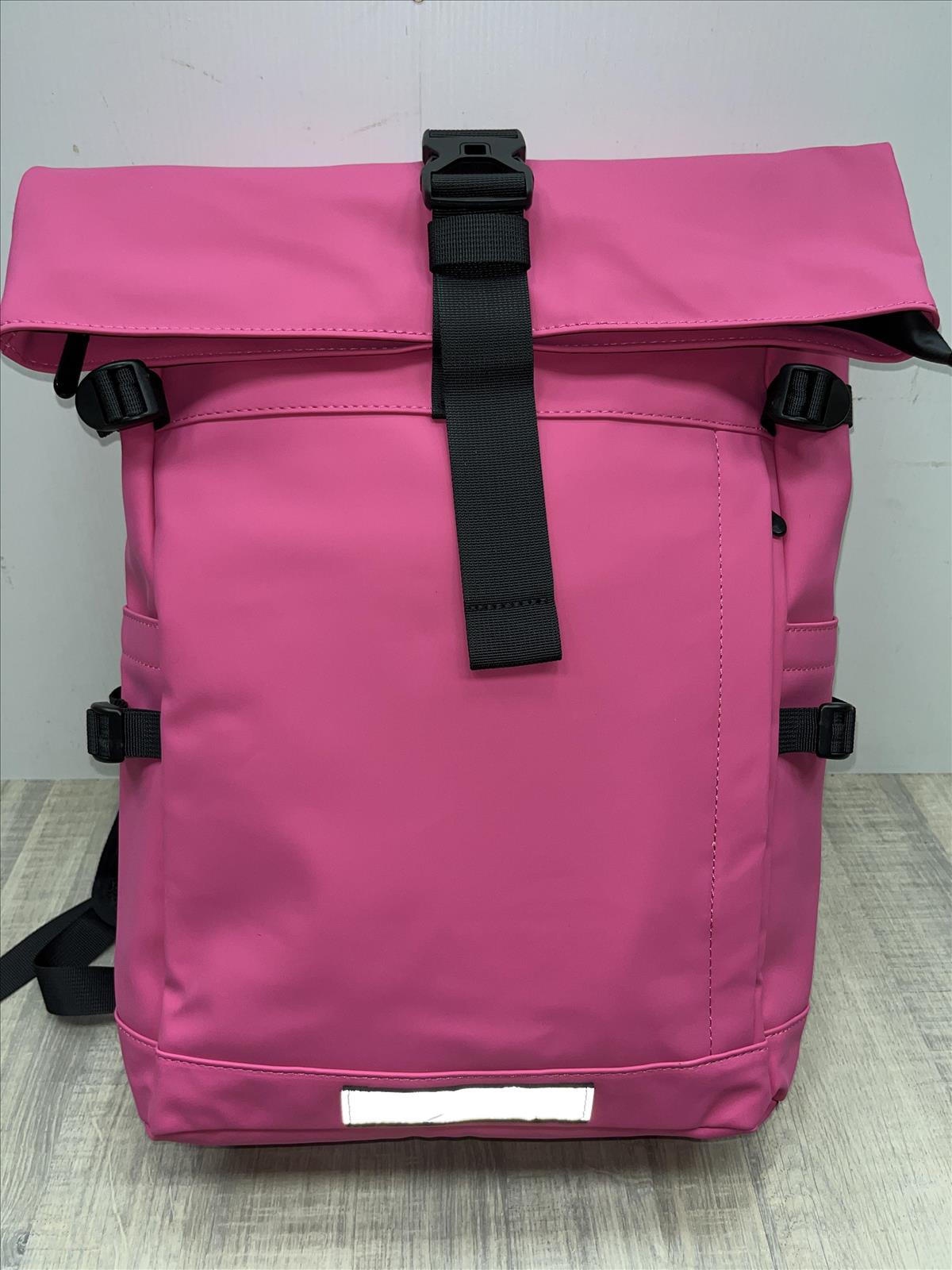 likebag by Longda Moda GmbH - Accessoires; Beachwear; Young Fashion; Leatherwear; Landhausmode - Neuss