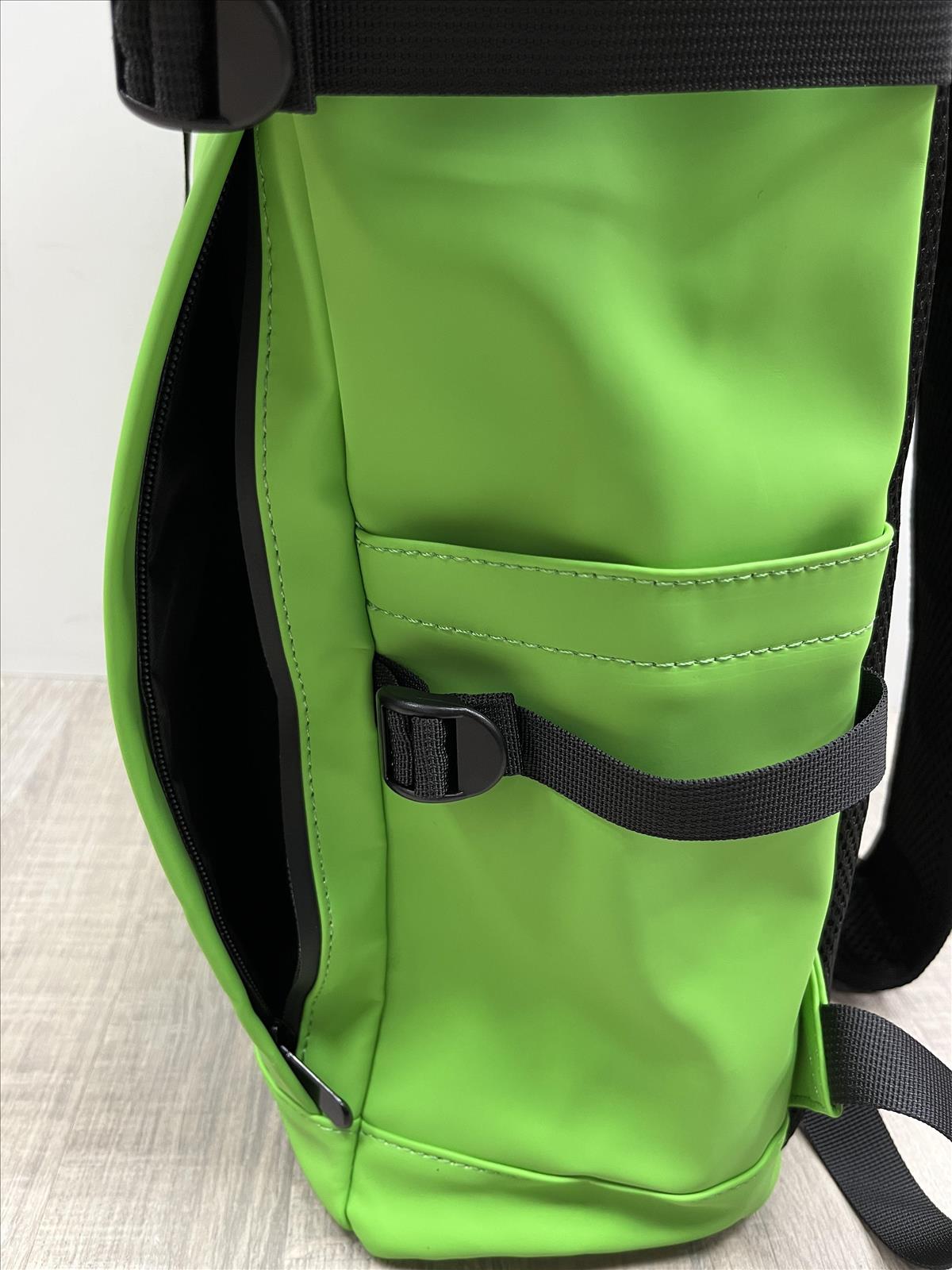 likebag by Longda Moda GmbH - Accessoires; Beachwear; Young Fashion; Leatherwear; Landhausmode - Neuss
