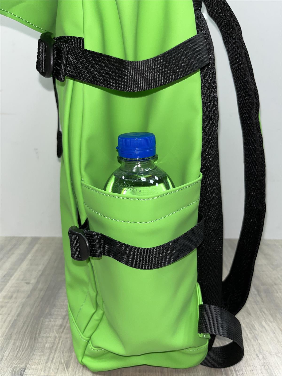 likebag by Longda Moda GmbH - Accessoires; Beachwear; Young Fashion; Leatherwear; Landhausmode - Neuss