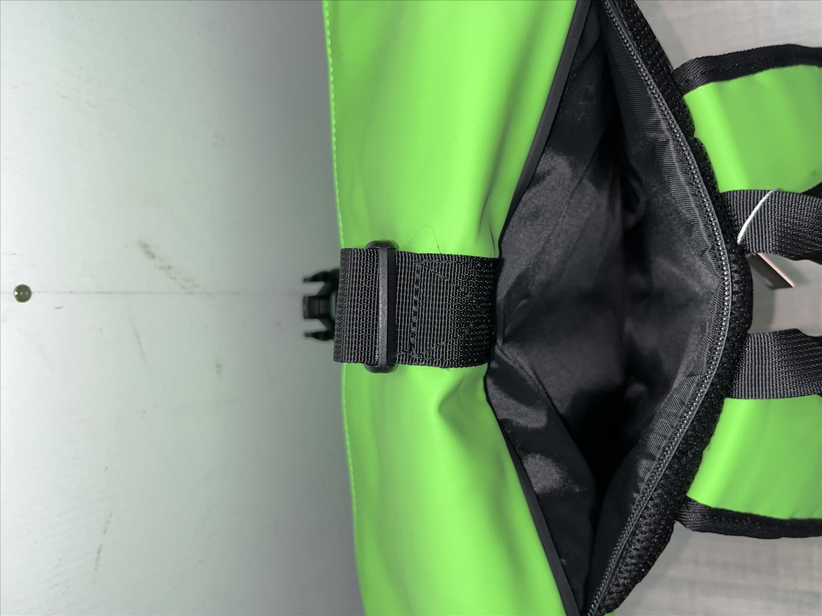 likebag by Longda Moda GmbH - Accessoires; Beachwear; Young Fashion; Leatherwear; Landhausmode - Neuss