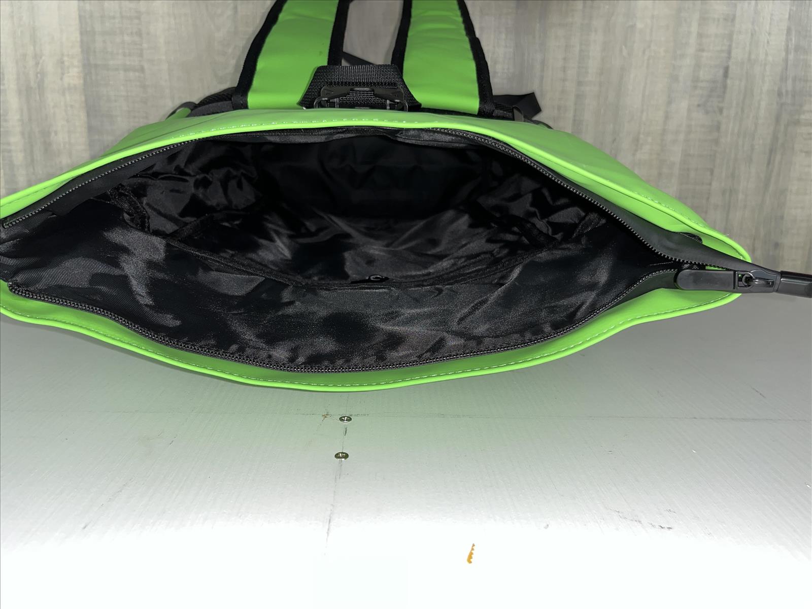 likebag by Longda Moda GmbH - Accessoires; Beachwear; Young Fashion; Leatherwear; Landhausmode - Neuss