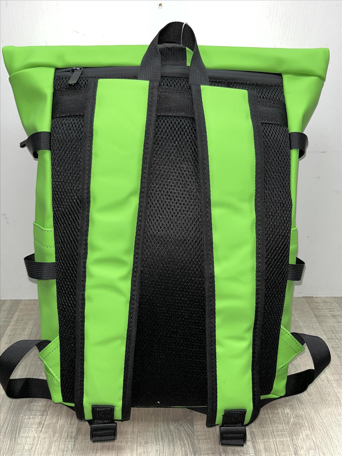 likebag by Longda Moda GmbH - Accessoires; Beachwear; Young Fashion; Leatherwear; Landhausmode - Neuss