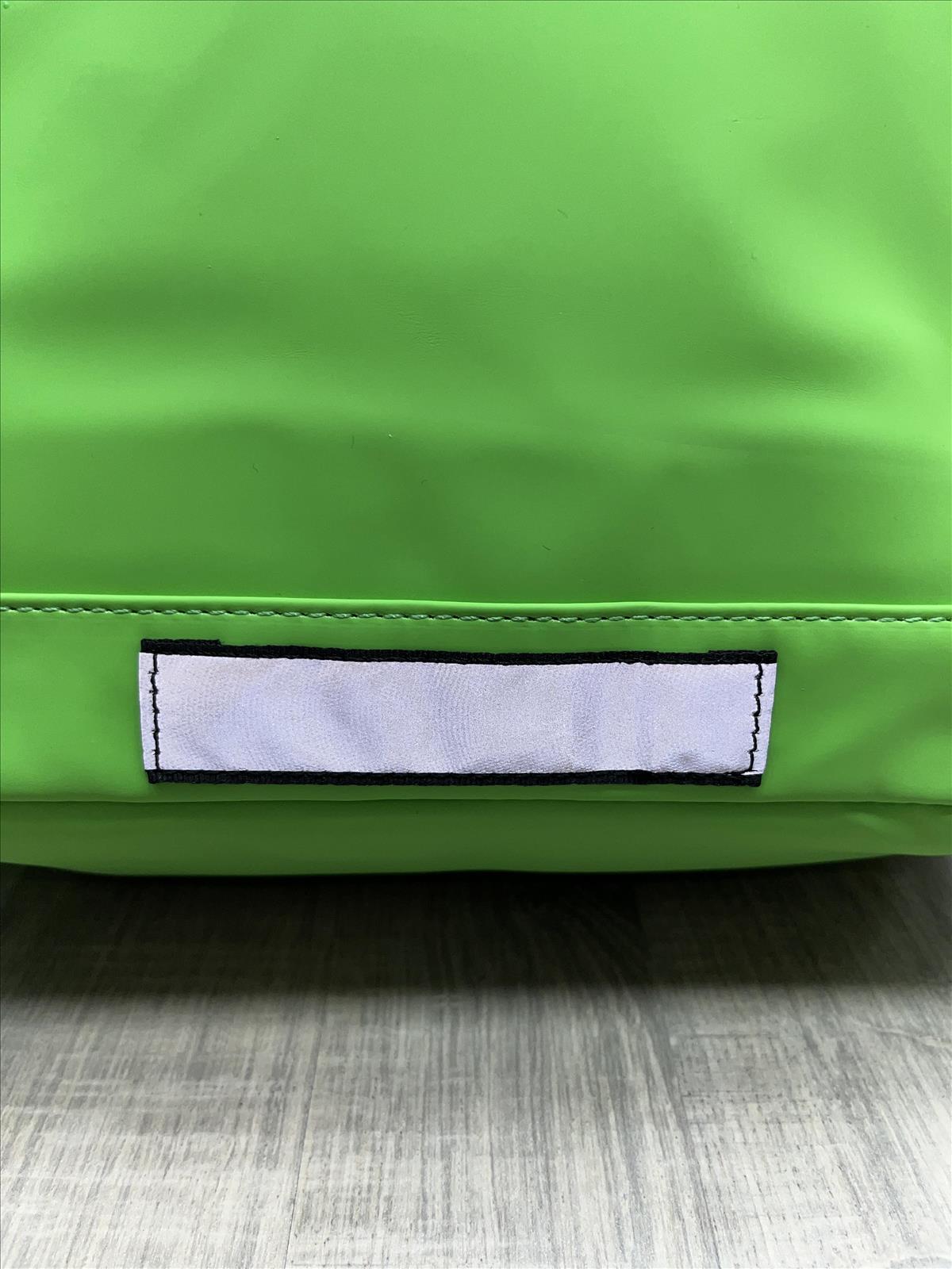 likebag by Longda Moda GmbH - Accessoires; Beachwear; Young Fashion; Leatherwear; Landhausmode - Neuss