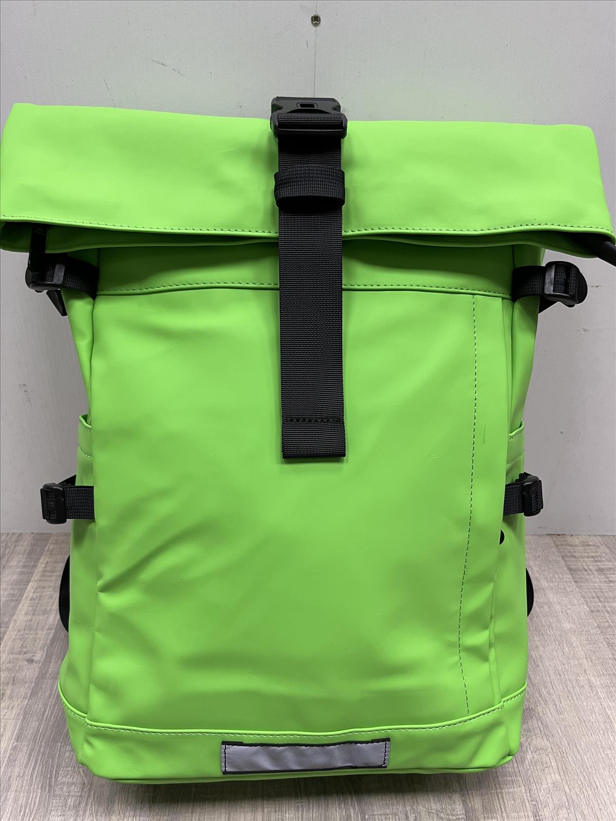 likebag by Longda Moda GmbH - Accessoires; Beachwear; Young Fashion; Leatherwear; Landhausmode - Neuss