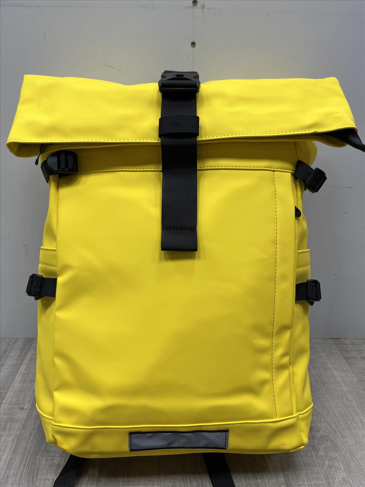 likebag by Longda Moda GmbH - Accessoires; Beachwear; Young Fashion; Leatherwear; Landhausmode - Neuss
