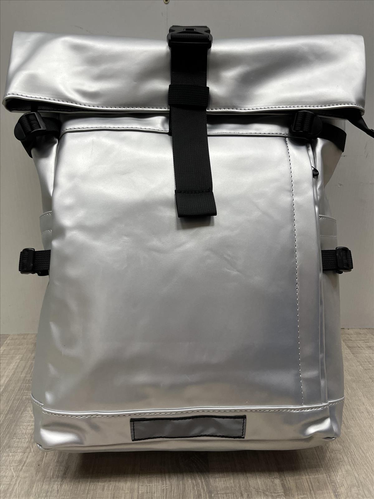 likebag by Longda Moda GmbH - Accessoires; Beachwear; Young Fashion; Leatherwear; Landhausmode - Neuss