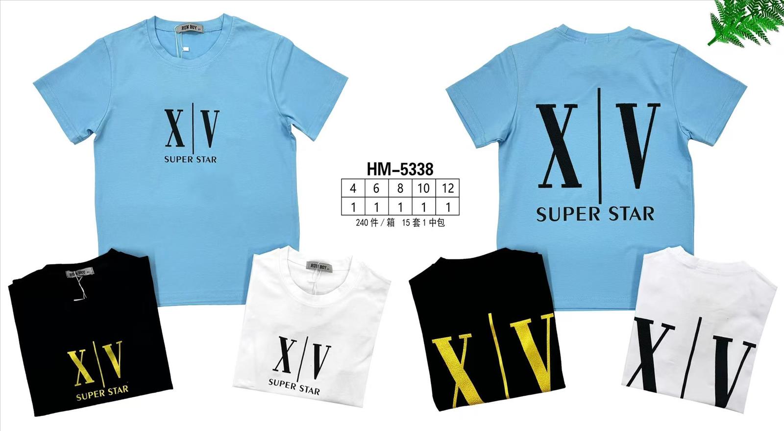 KIDS WORLD Handels GmbH (Kindermode und Kinderschuhe)