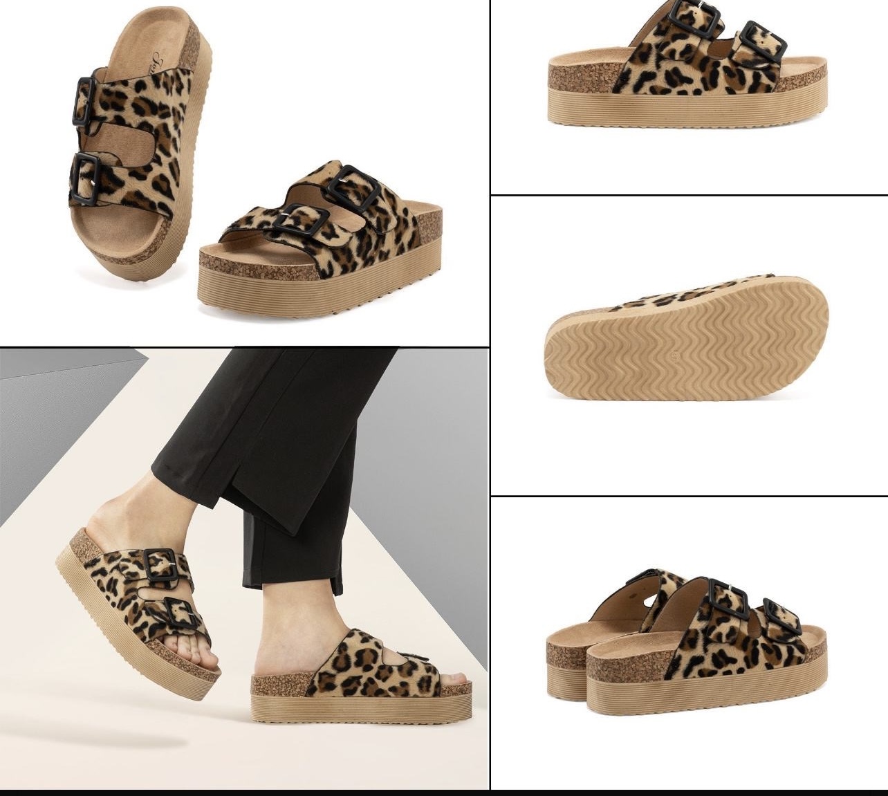 DW-Empire - Damenmode, Kindermode, Accessoires, Taschen, Tücher
