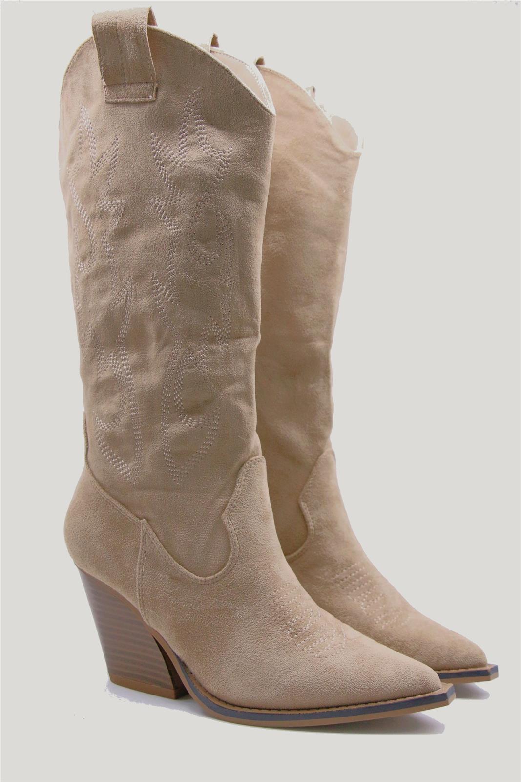 E-Vitale Shoes - BIONDINI Großhandel Wholesale - hochwertige italienische Schuhe direkt ab Fabrik