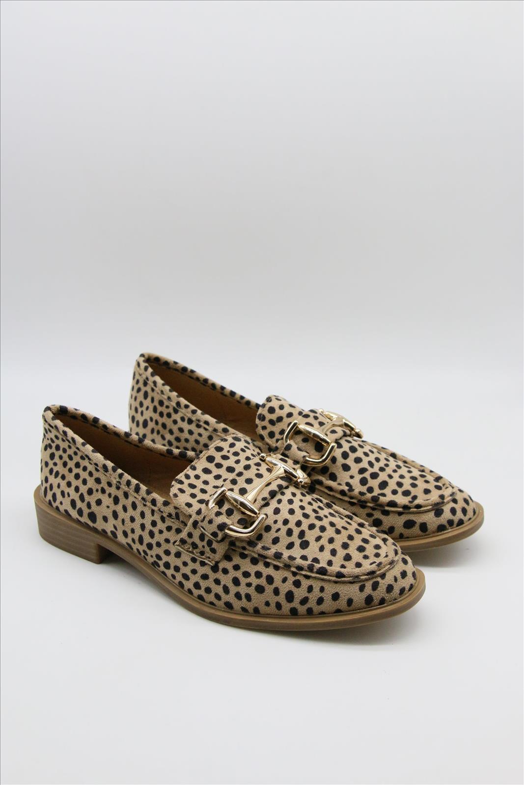 E-Vitale Shoes - BIONDINI Großhandel Wholesale - hochwertige italienische Schuhe direkt ab Fabrik
