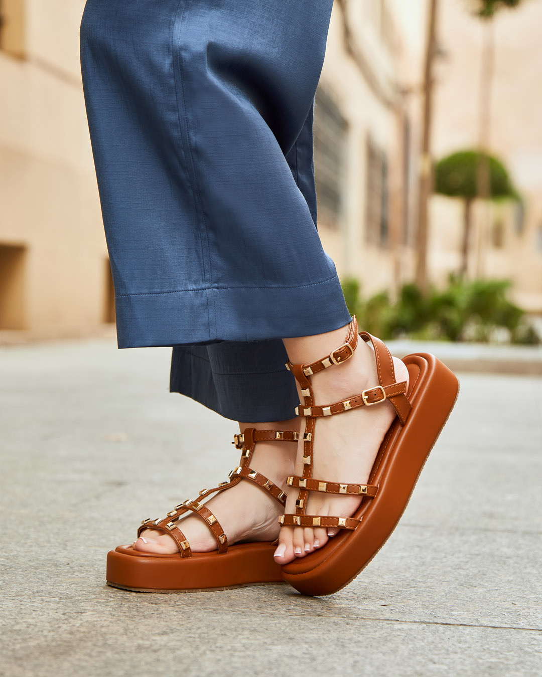 E-Vitale Shoes - BIONDINI Großhandel Wholesale - hochwertige italienische Schuhe direkt ab Fabrik
