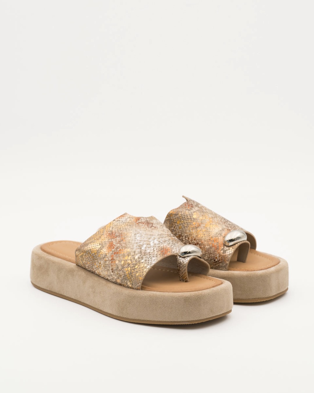 E-Vitale Shoes - BIONDINI Großhandel Wholesale - hochwertige italienische Schuhe direkt ab Fabrik
