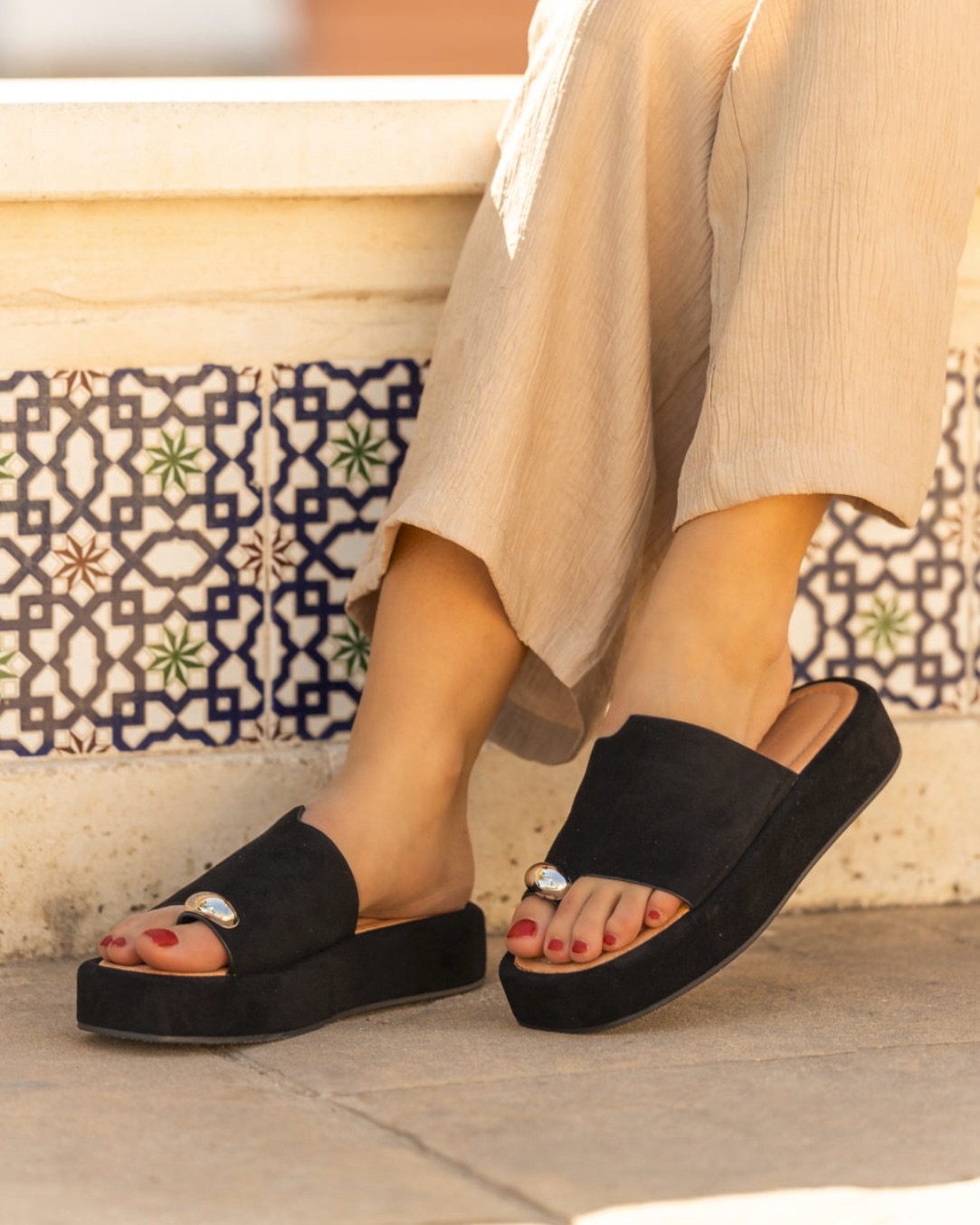 E-Vitale Shoes - BIONDINI Großhandel Wholesale - hochwertige italienische Schuhe direkt ab Fabrik
